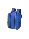 Sac à Dos Fabax