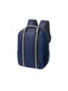 Sac à Dos Fabax