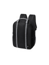 Sac à Dos Fabax