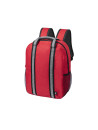 Sac à Dos Fabax