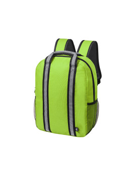 Sac à Dos Fabax