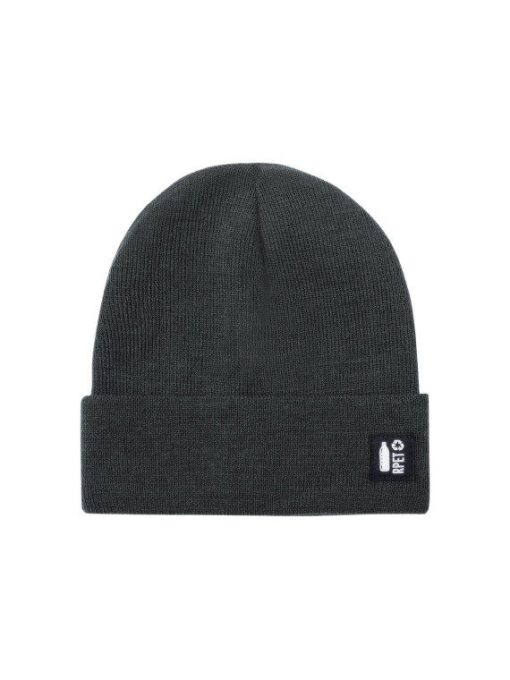Bonnet Hetul