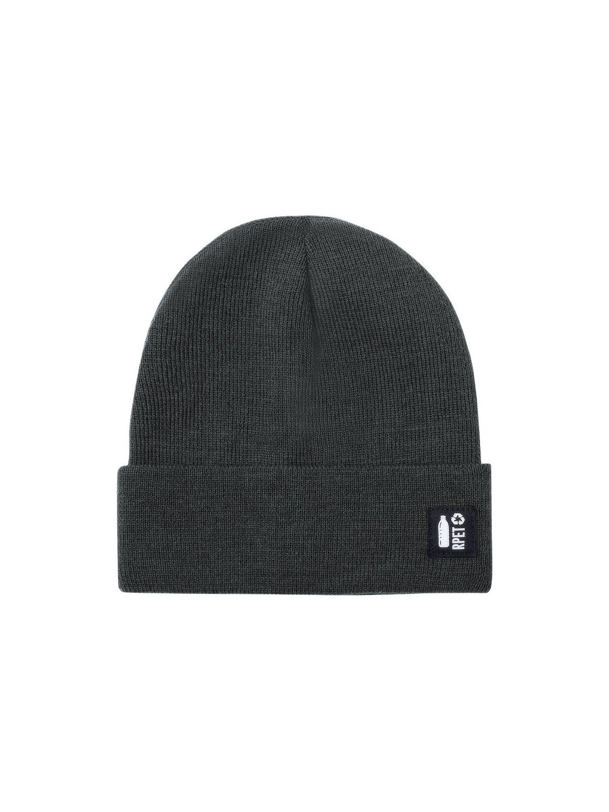 Bonnet Hetul