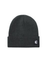 Bonnet Hetul