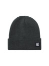 Bonnet Hetul