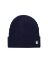 Bonnet Hetul