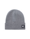 Bonnet Hetul