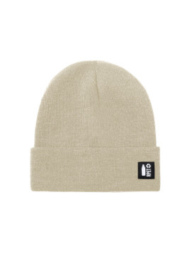 Bonnet Hetul