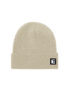Bonnet Hetul