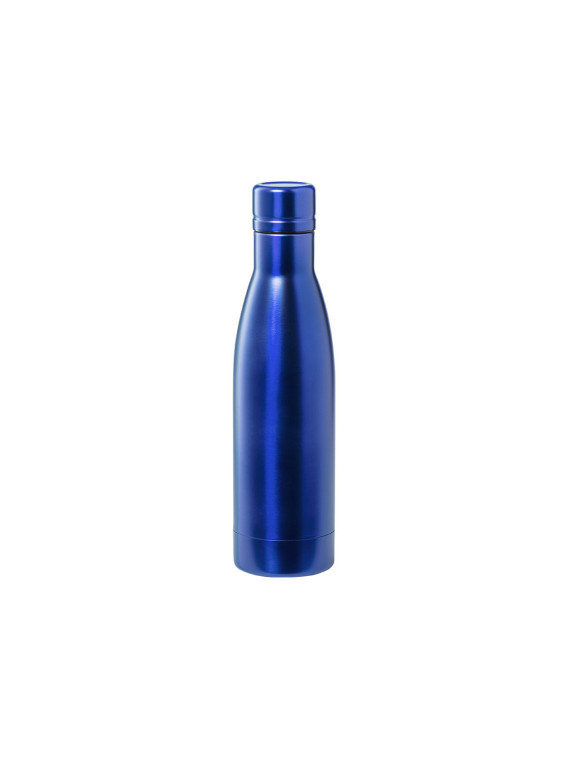 Bidon Thermique Kungel