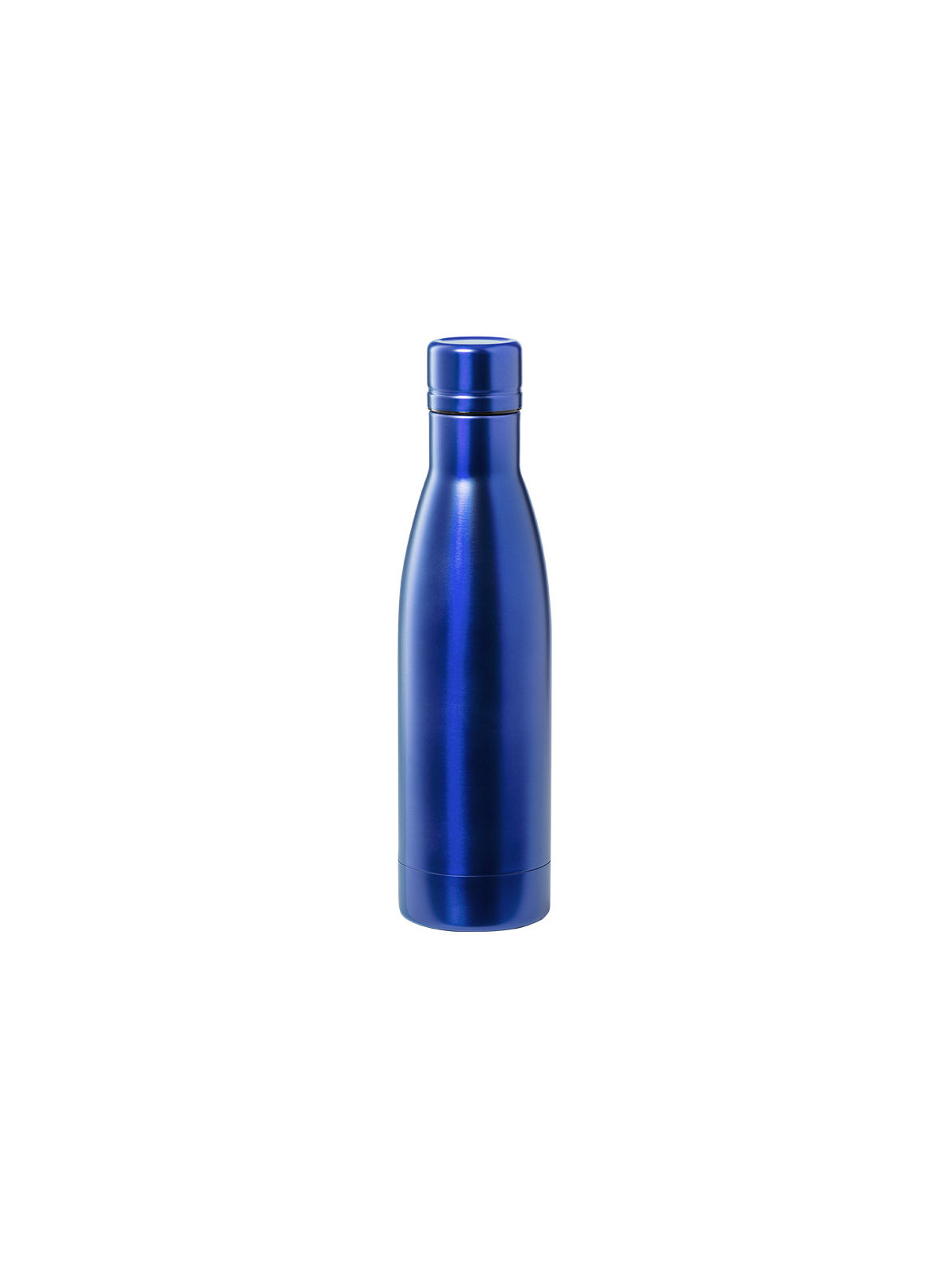 Bidon Thermique Kungel