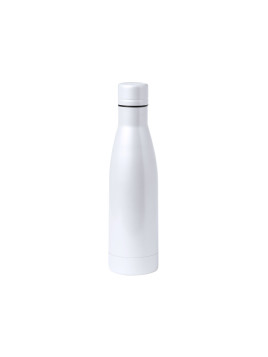 Bidon Thermique Kungel