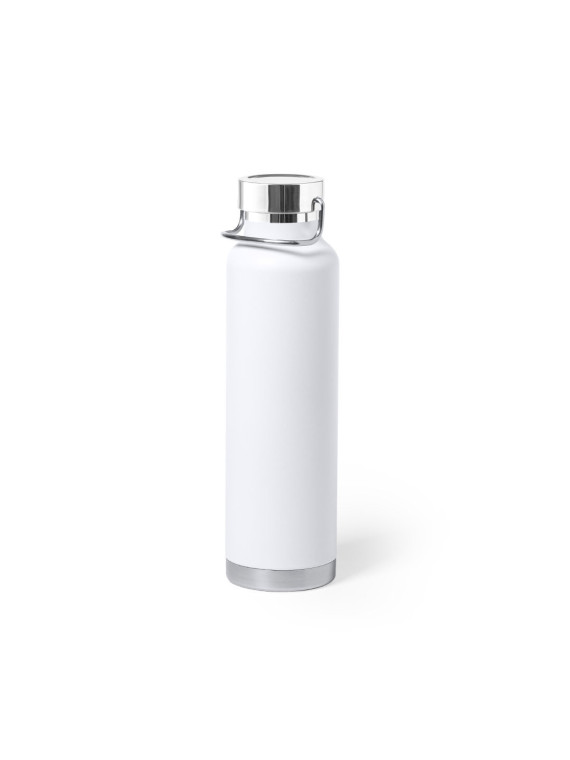 Bidon Thermique Staver