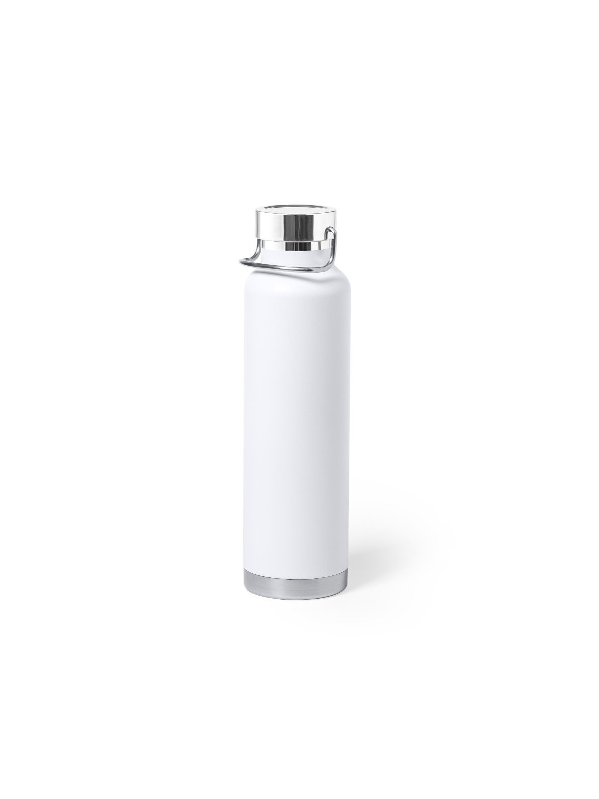 Bidon Thermique Staver