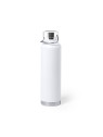 Bidon Thermique Staver