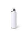 Bidon Thermique Staver