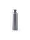 Bidon Thermique Staver