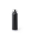 Bidon Thermique Staver
