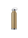 Bidon Thermique Staver