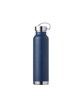 Bidon Thermique Staver