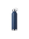 Bidon Thermique Staver