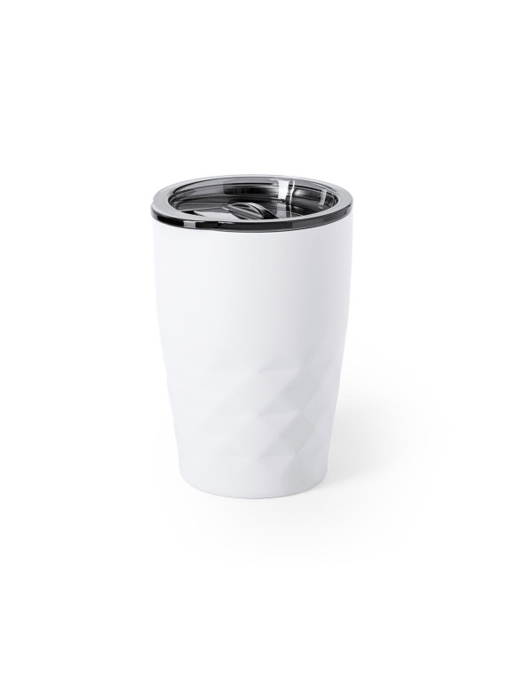 Verre Thermique Blur