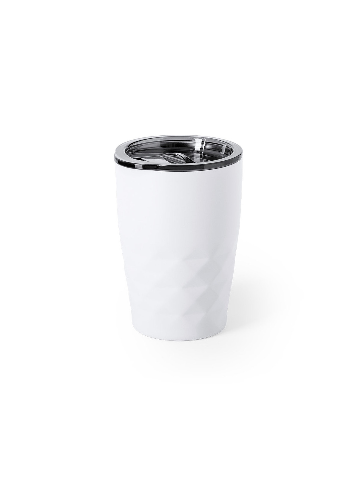 Verre Thermique Blur