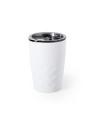 Verre Thermique Blur