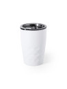 Verre Thermique Blur