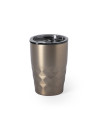 Verre Thermique Blur