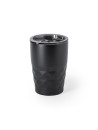 Verre Thermique Blur