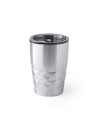 Verre Thermique Blur