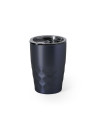Verre Thermique Blur