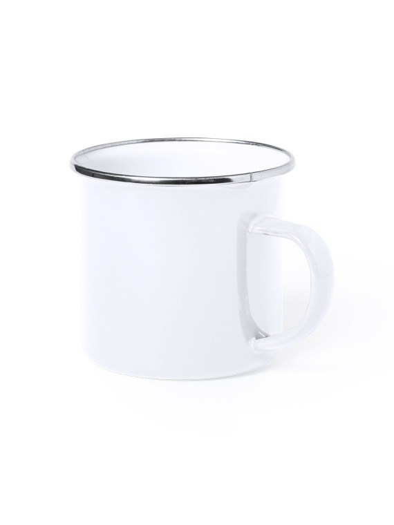 Tasse Kirpal