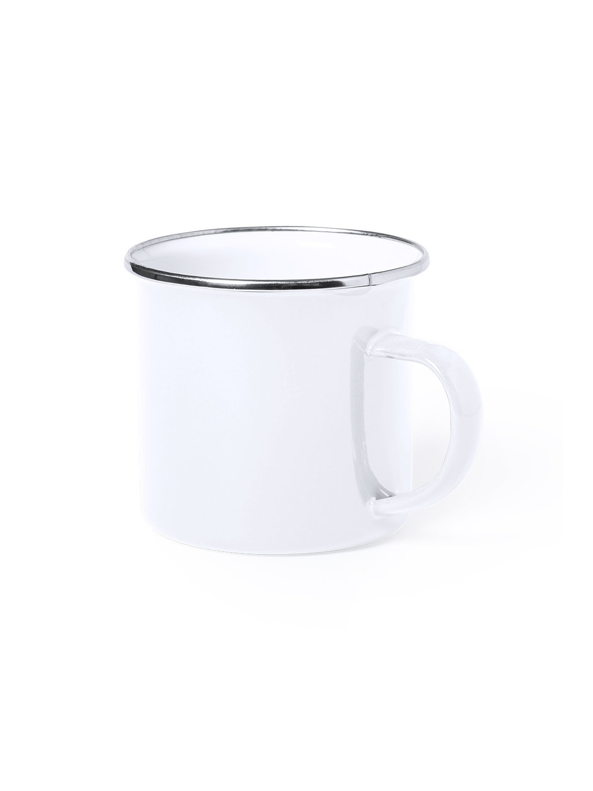 Tasse Kirpal