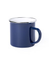 Tasse Kirpal