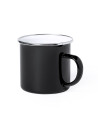 Tasse Kirpal