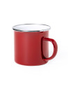 Tasse Kirpal