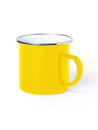 Tasse Kirpal