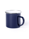 Tasse Kirpal