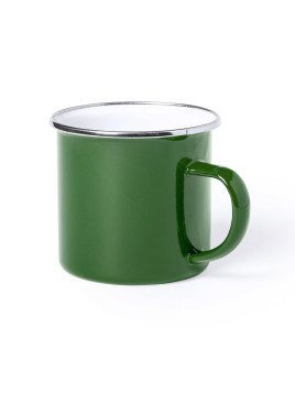Tasse Kirpal