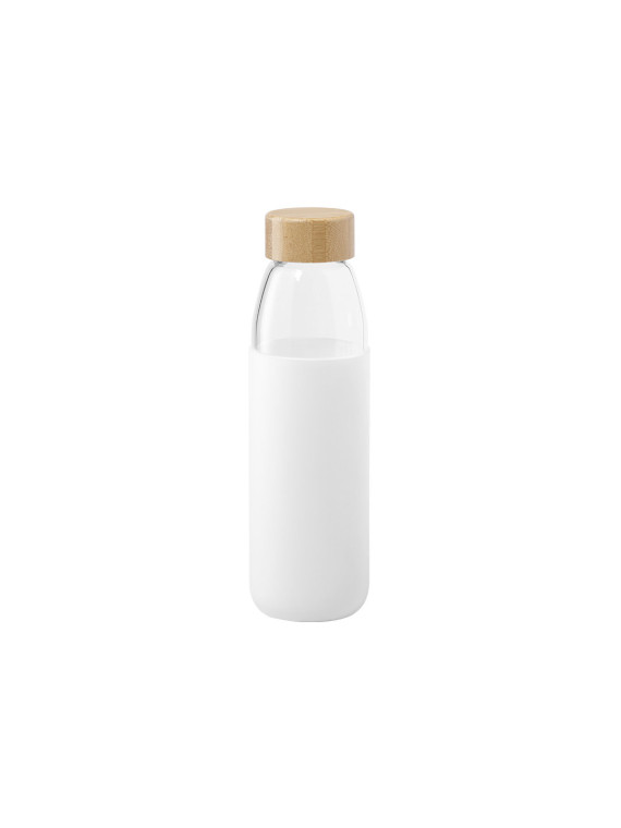 Bidon Teltox