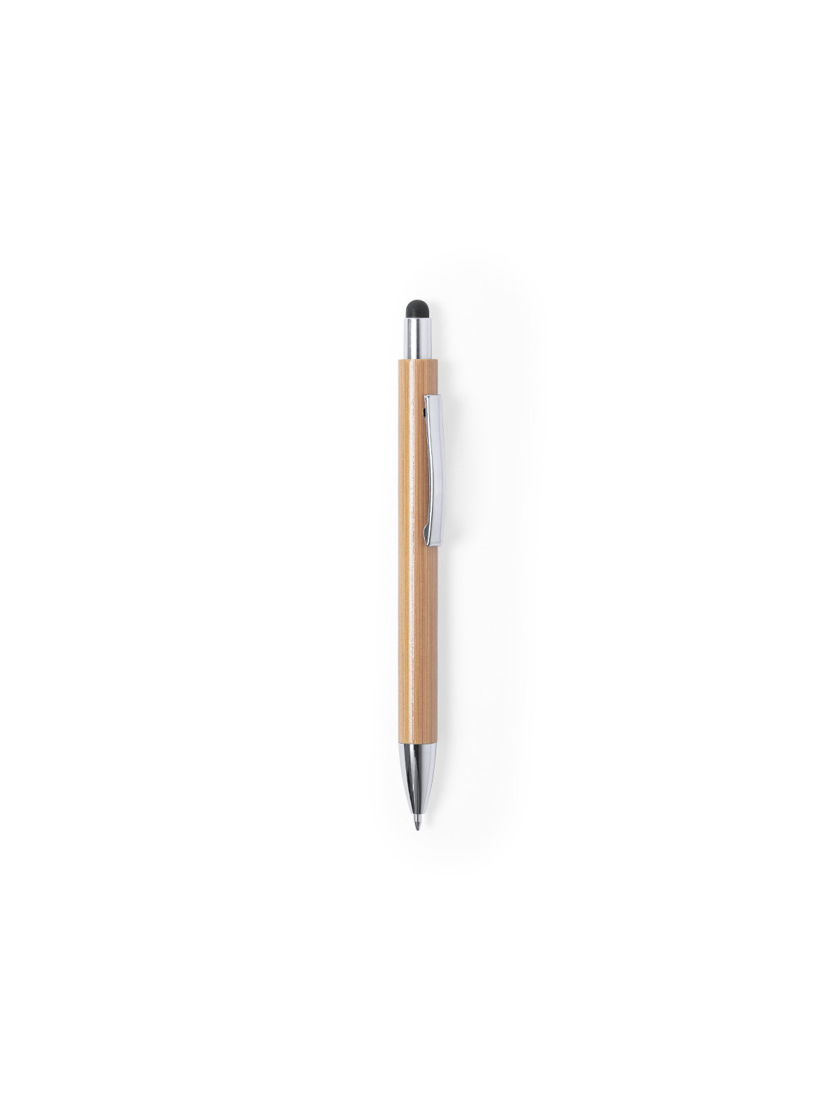 Stylet Bille Zharu