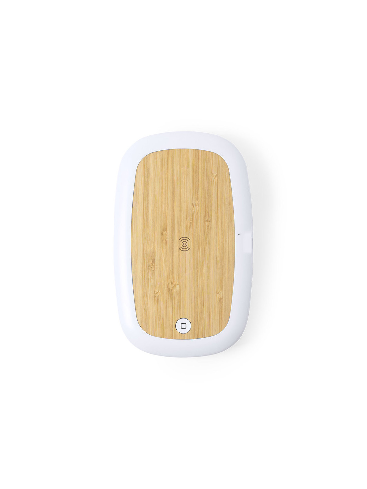 Boîte Stérilisateur UV Chargeur Strey