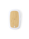 Boîte Stérilisateur UV Chargeur Strey