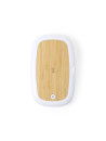 Boîte Stérilisateur UV Chargeur Strey