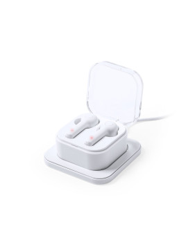 Écouteurs Chargeur Benyer