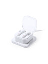 Écouteurs Chargeur Benyer