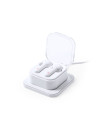 Écouteurs Chargeur Benyer
