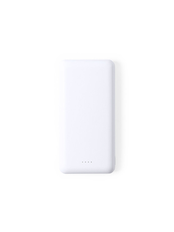 Power Bank Kiubert